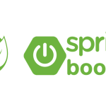 What is Java Spring Boot?